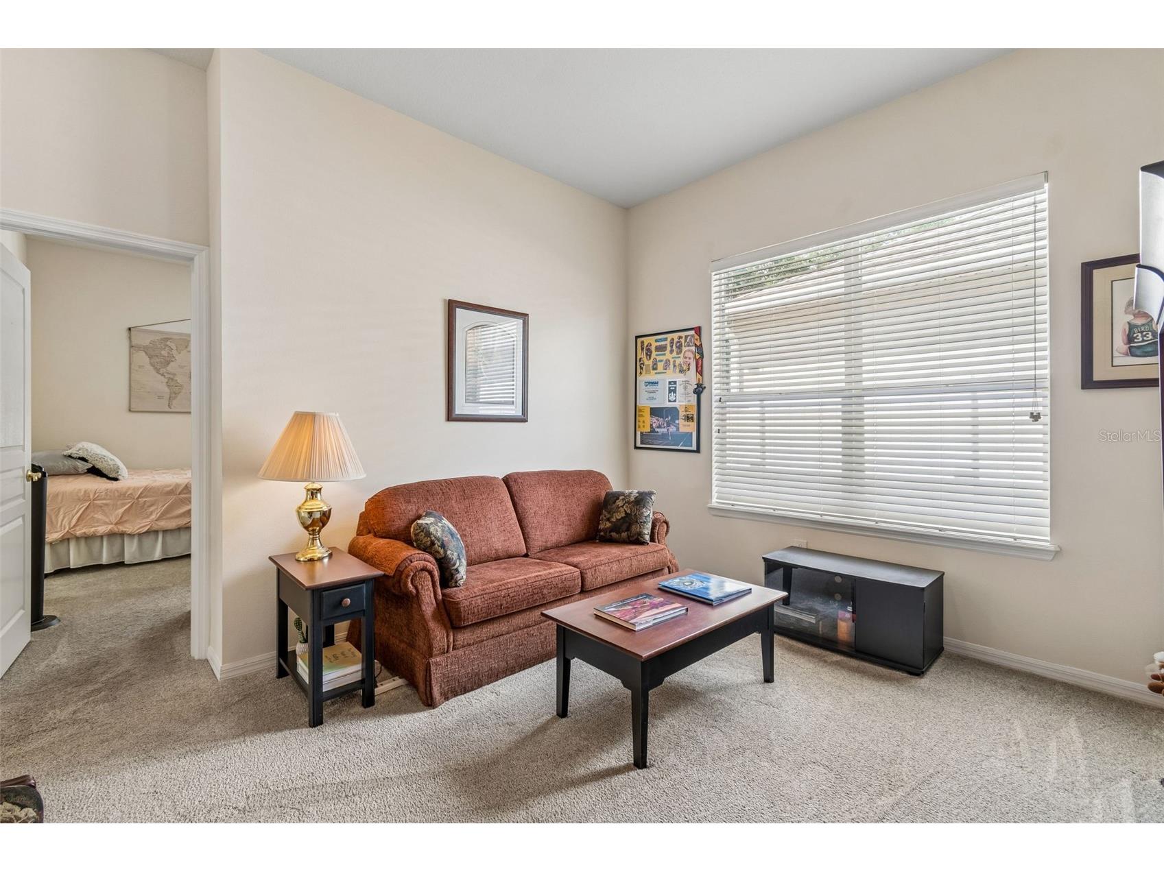 7308 Ambleside Drive Land O Lakes FL 34637 TB8522158 image24