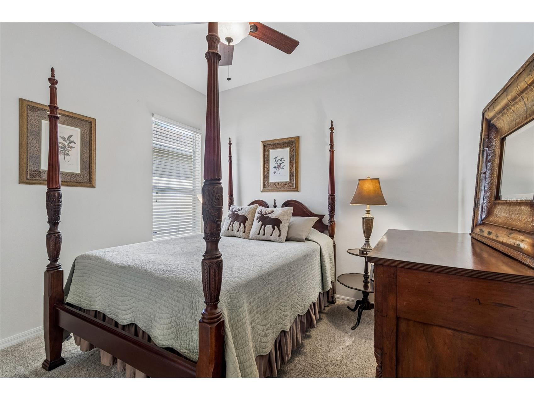 7308 Ambleside Drive Land O Lakes FL 34637 TB8522158 image26