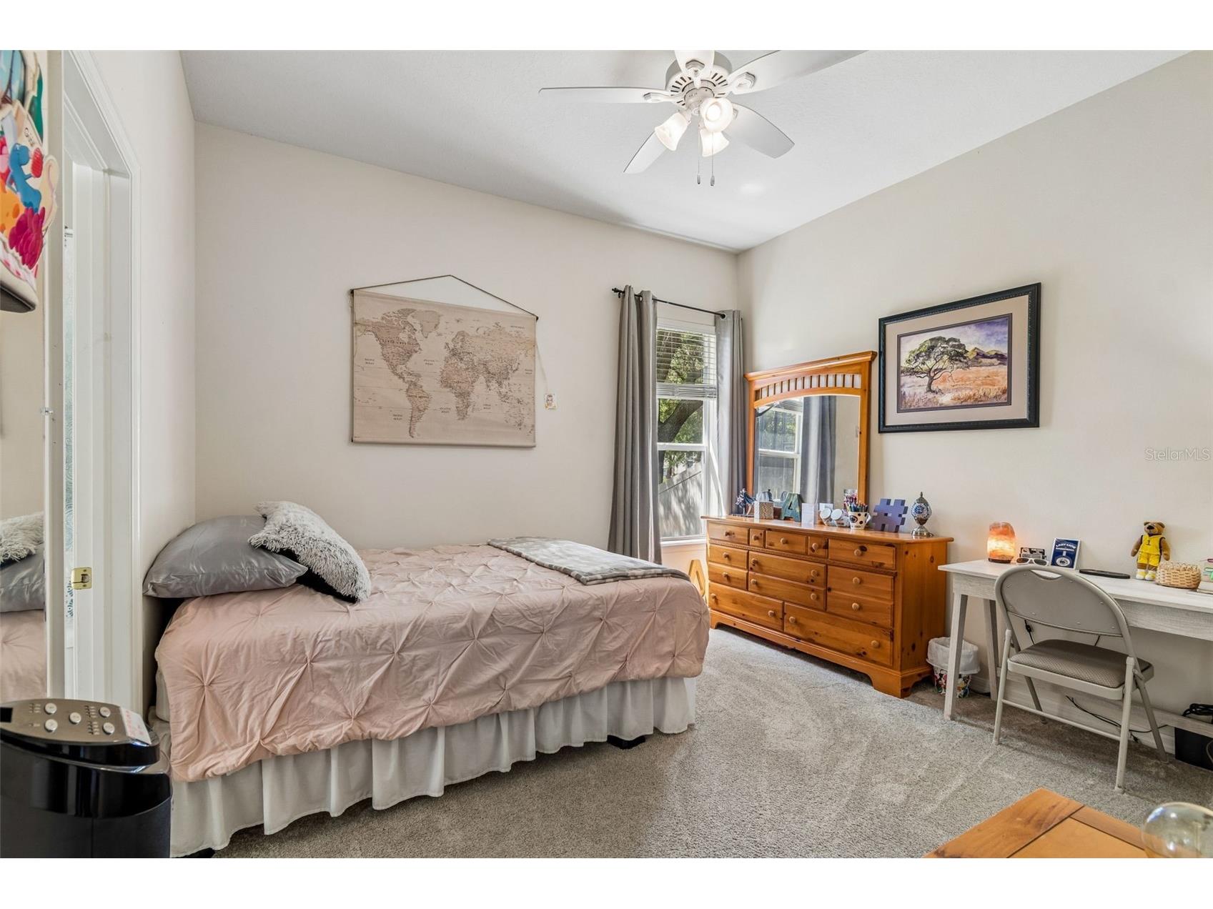 7308 Ambleside Drive Land O Lakes FL 34637 TB8522158 image27