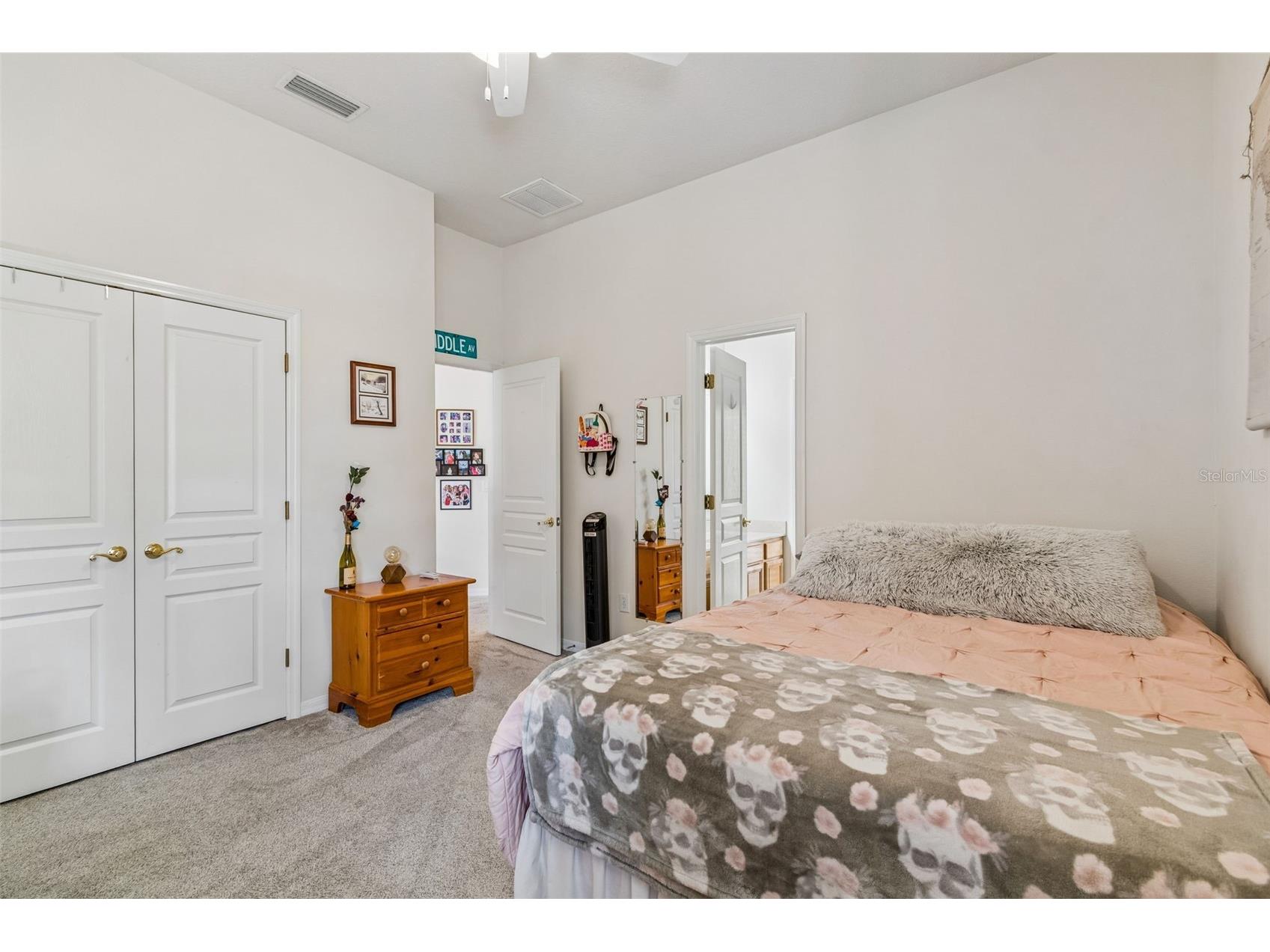 7308 Ambleside Drive Land O Lakes FL 34637 TB8522158 image28