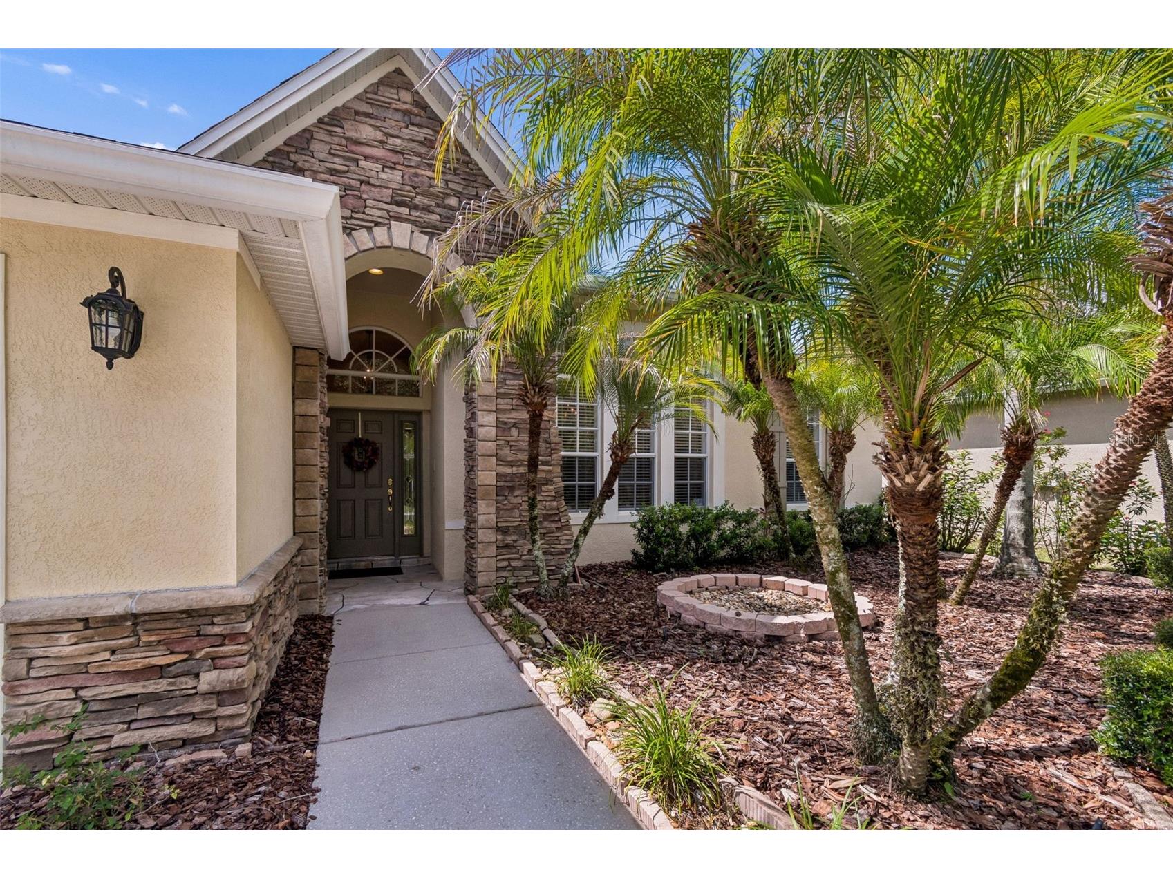 7308 Ambleside Drive Land O Lakes FL 34637 TB8522158 image3