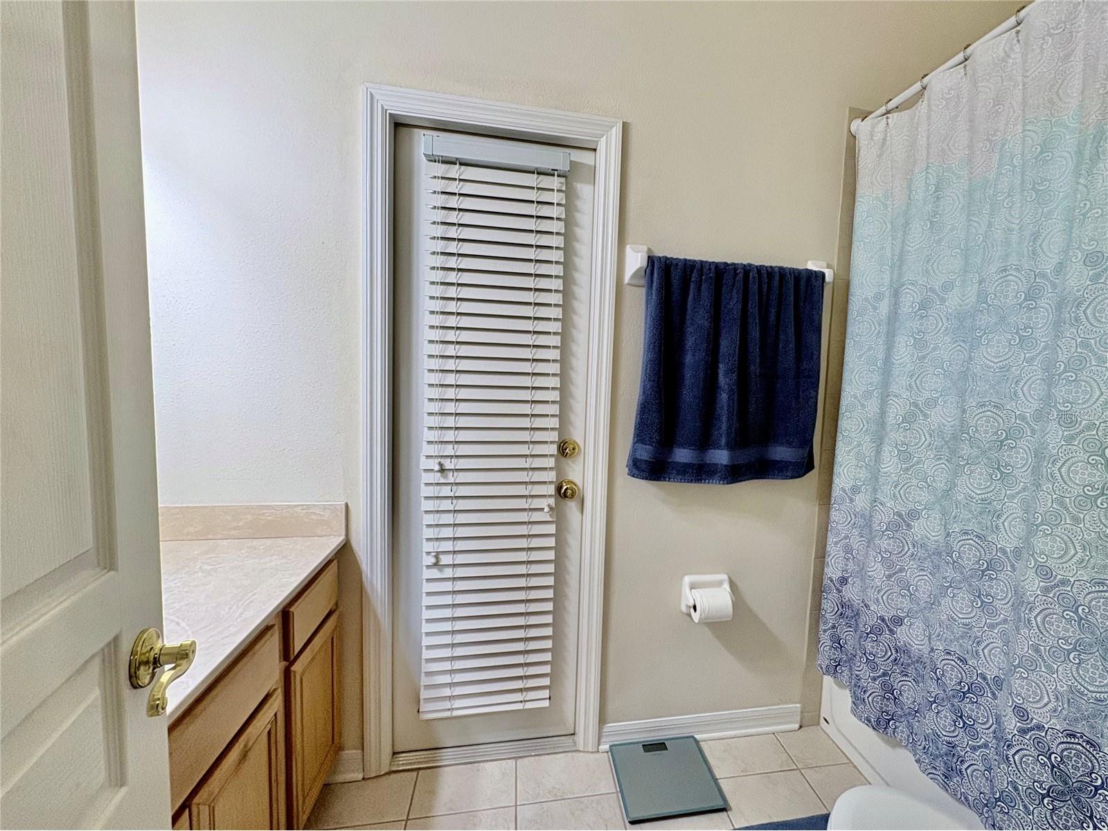 7308 Ambleside Drive Land O Lakes FL 34637 TB8522158 image30