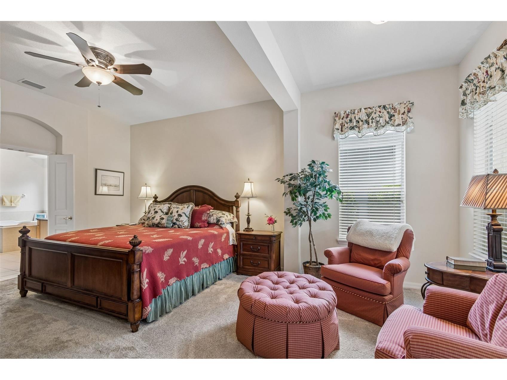 7308 Ambleside Drive Land O Lakes FL 34637 TB8522158 image31
