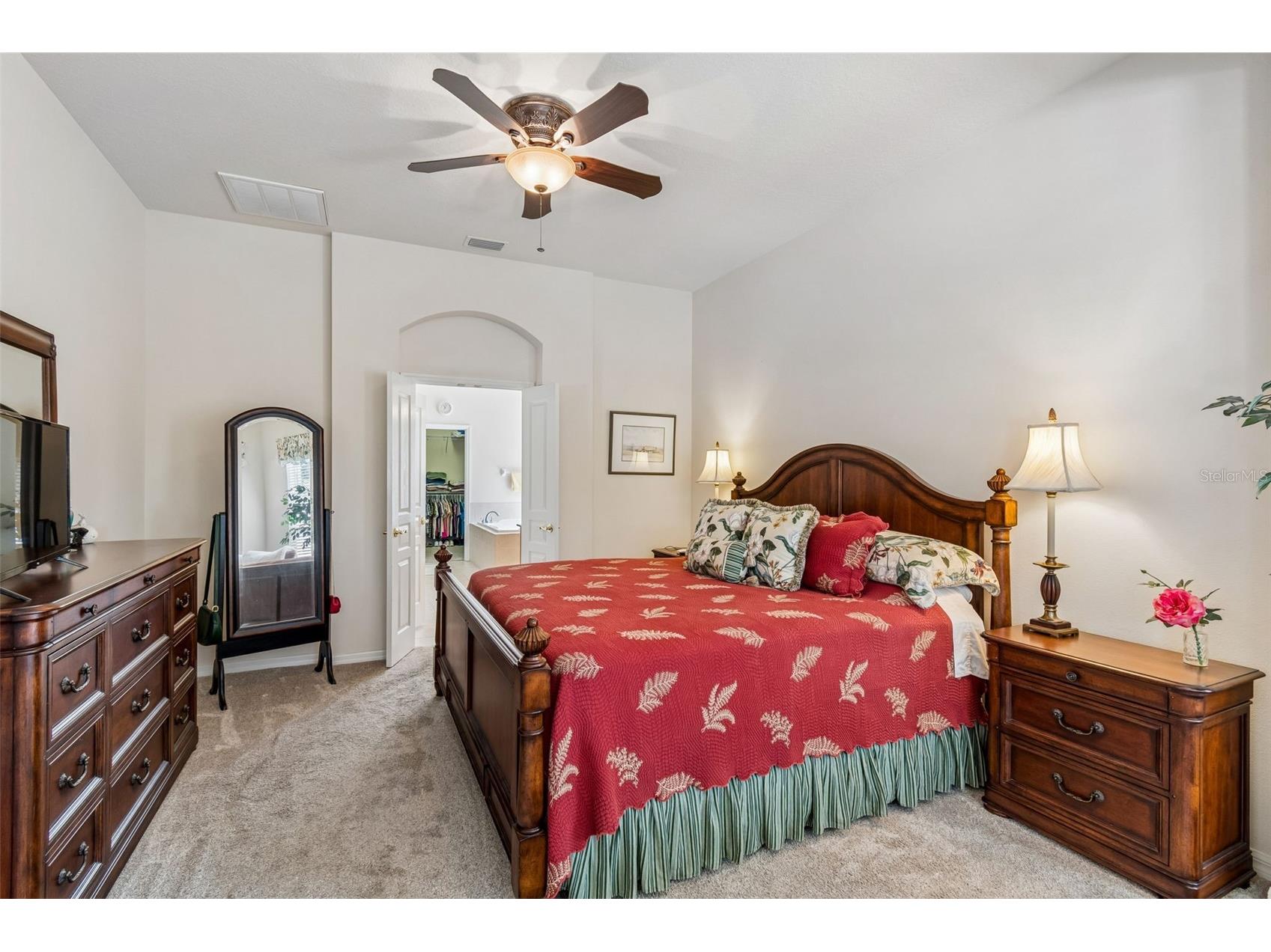 7308 Ambleside Drive Land O Lakes FL 34637 TB8522158 image32
