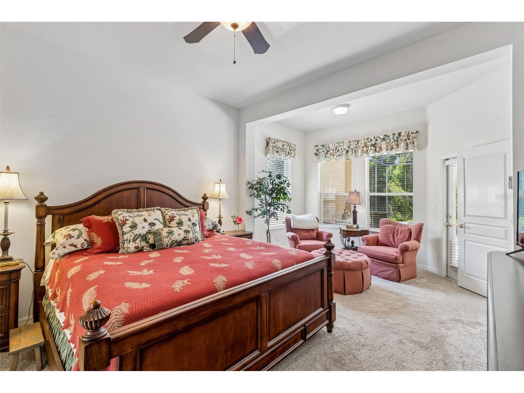 7308 Ambleside Drive Land O Lakes FL 34637 TB8522158 image33
