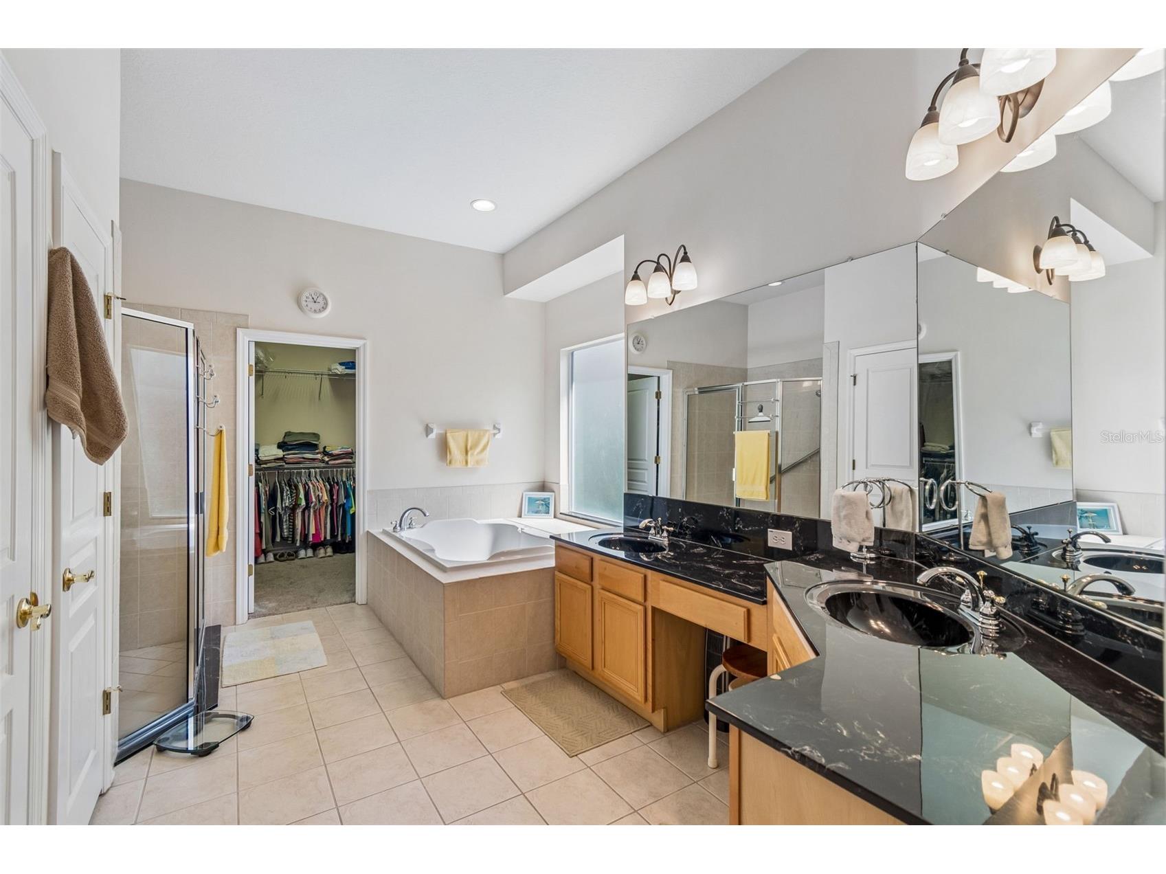 7308 Ambleside Drive Land O Lakes FL 34637 TB8522158 image34