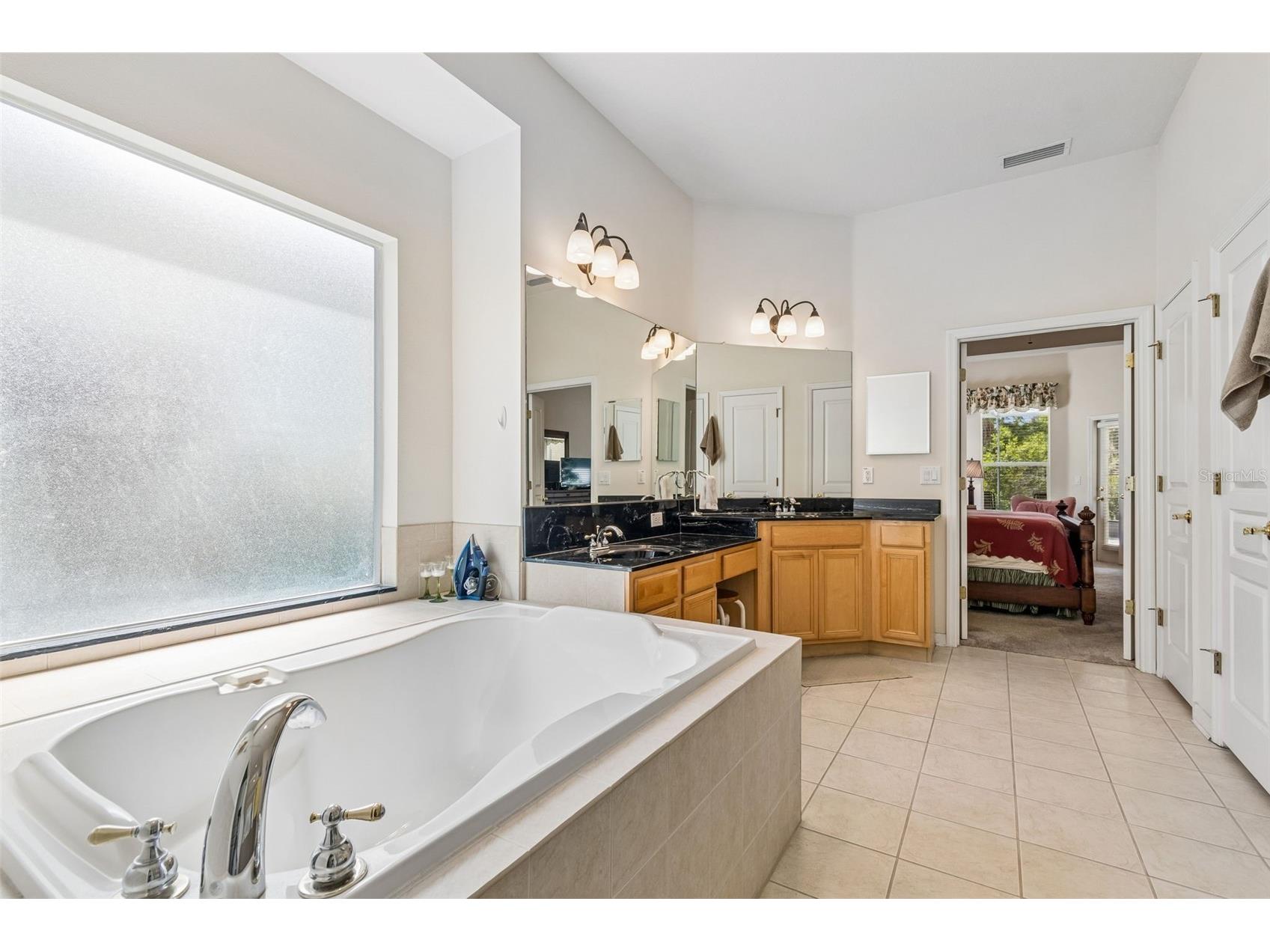 7308 Ambleside Drive Land O Lakes FL 34637 TB8522158 image35