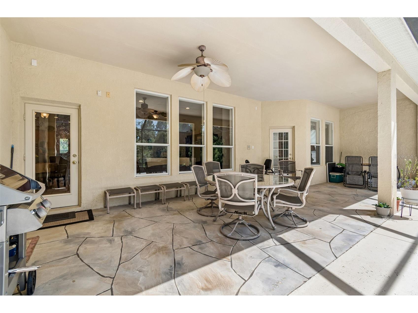 7308 Ambleside Drive Land O Lakes FL 34637 TB8522158 image38
