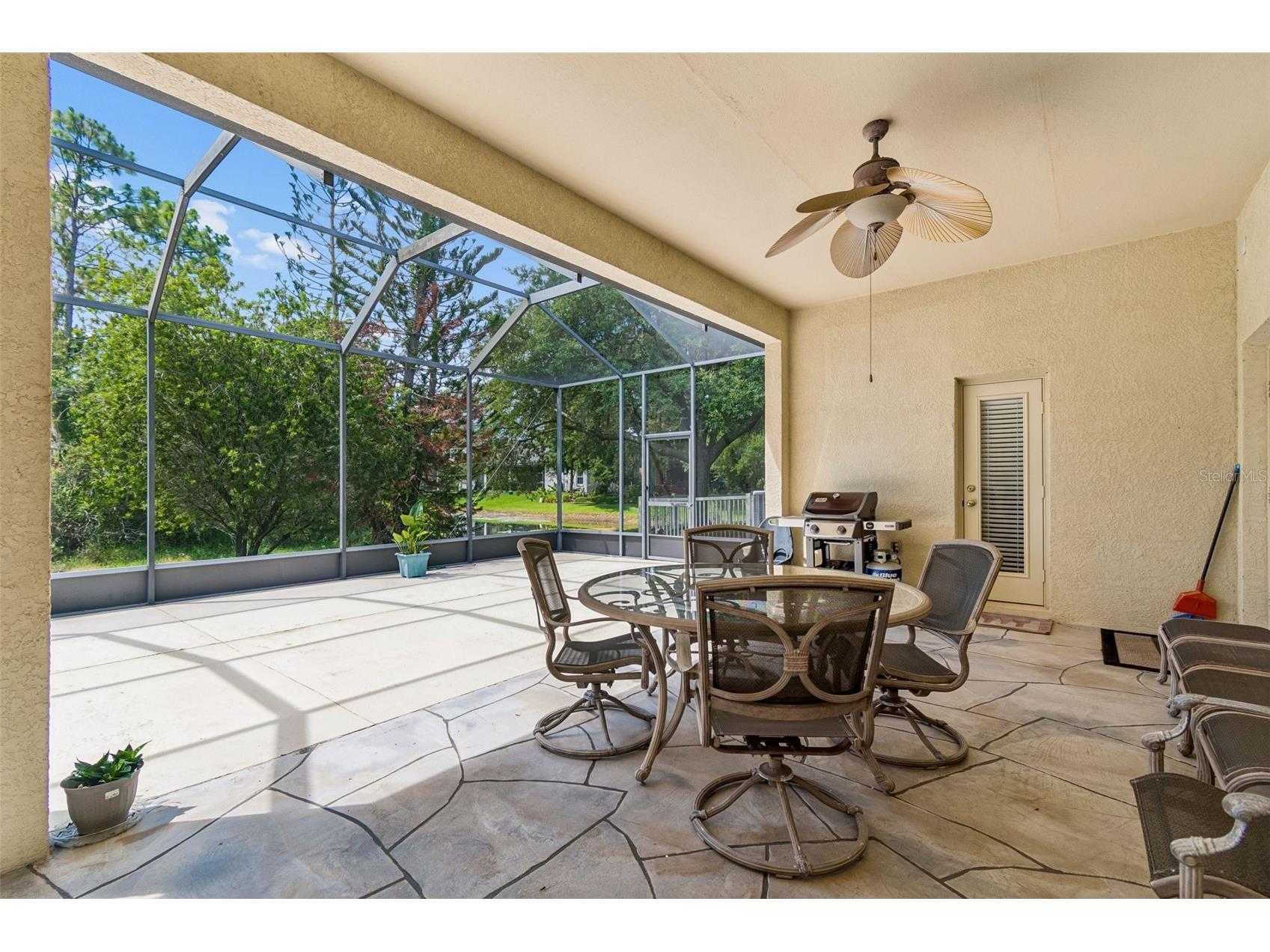 7308 Ambleside Drive Land O Lakes FL 34637 TB8522158 image39