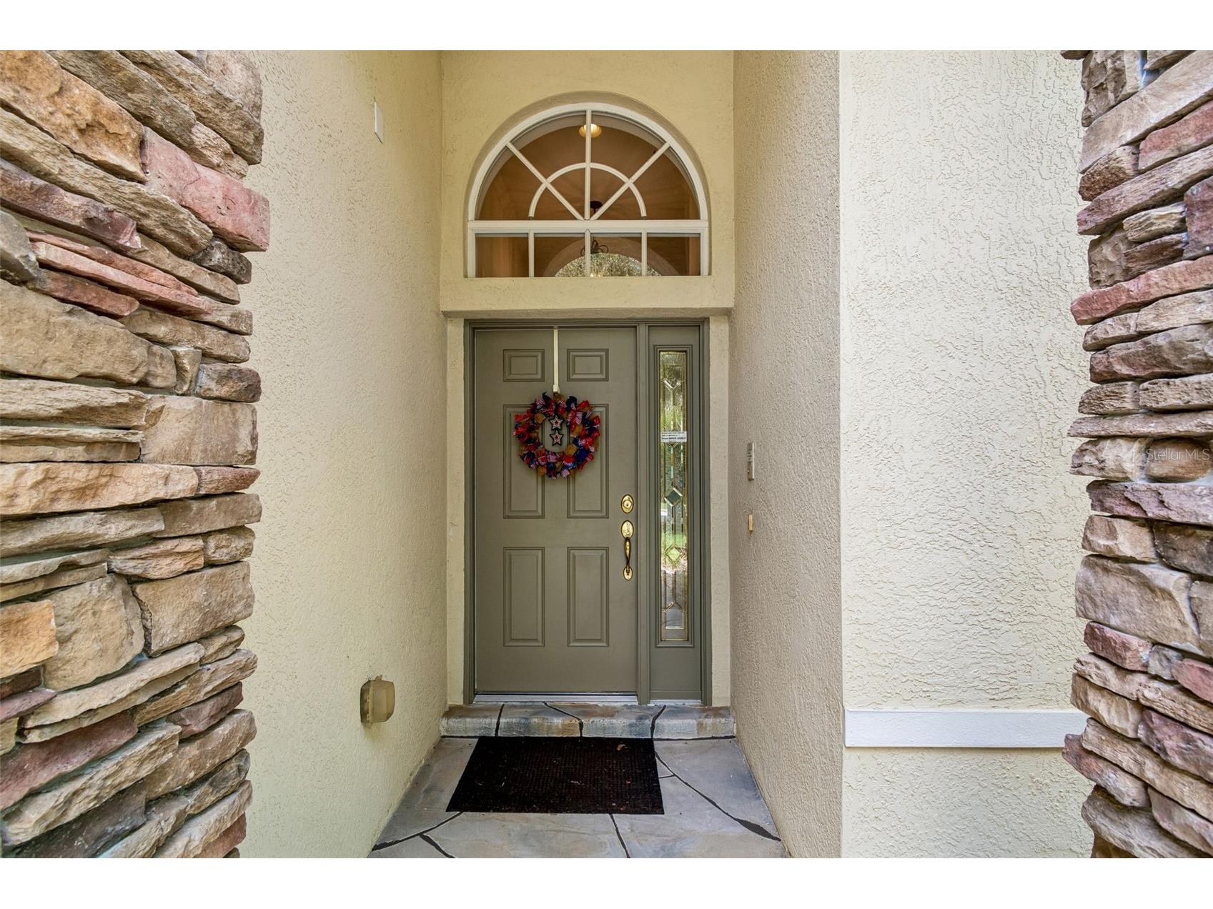 7308 Ambleside Drive Land O Lakes FL 34637 TB8522158 image4