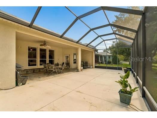 7308 Ambleside Drive Land O Lakes FL 34637 TB8522158 image40