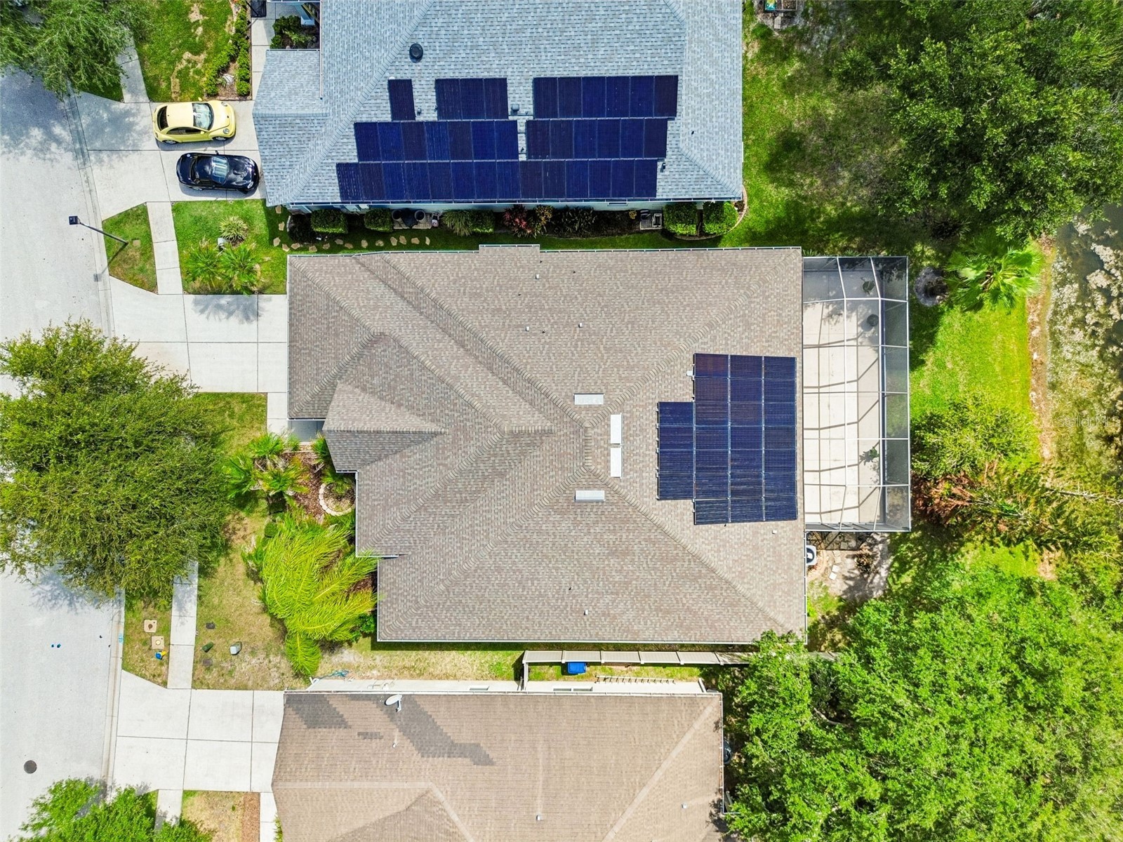 7308 Ambleside Drive Land O Lakes FL 34637 TB8522158 image46