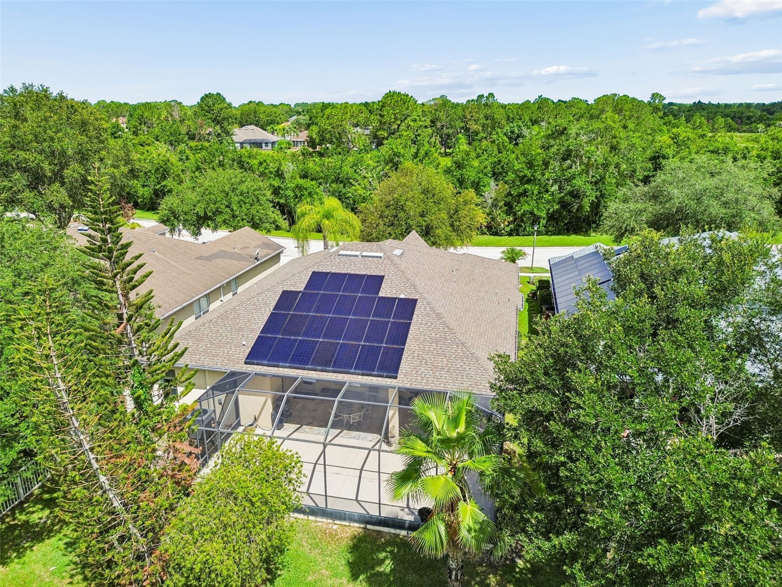 7308 Ambleside Drive Land O Lakes FL 34637 TB8522158 image47