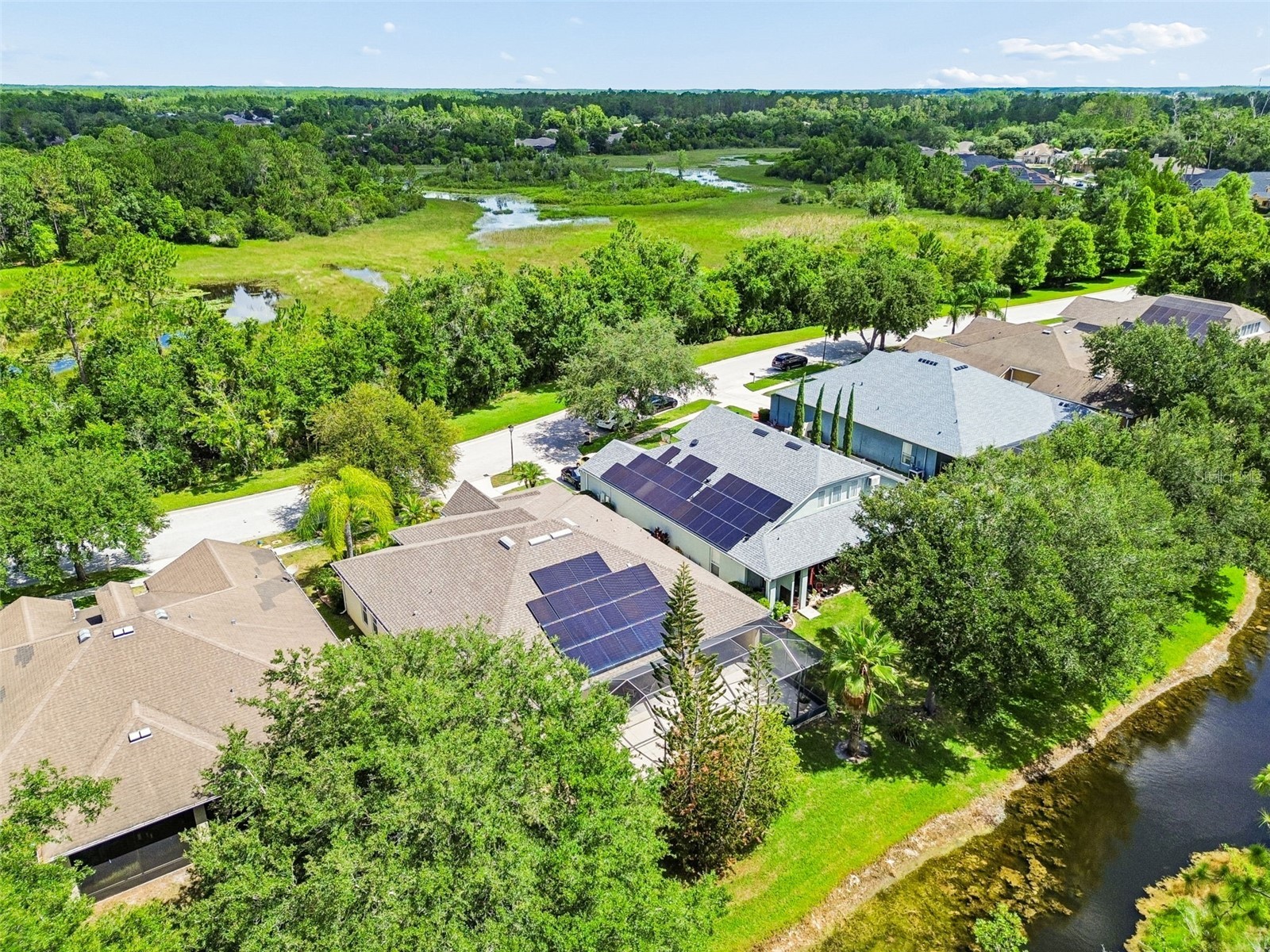 7308 Ambleside Drive Land O Lakes FL 34637 TB8522158 image48