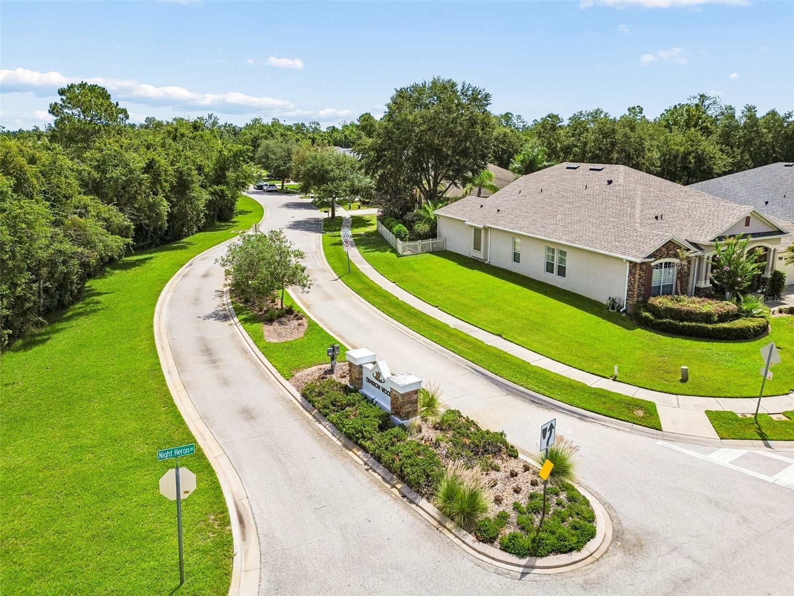 7308 Ambleside Drive Land O Lakes FL 34637 TB8522158 image50