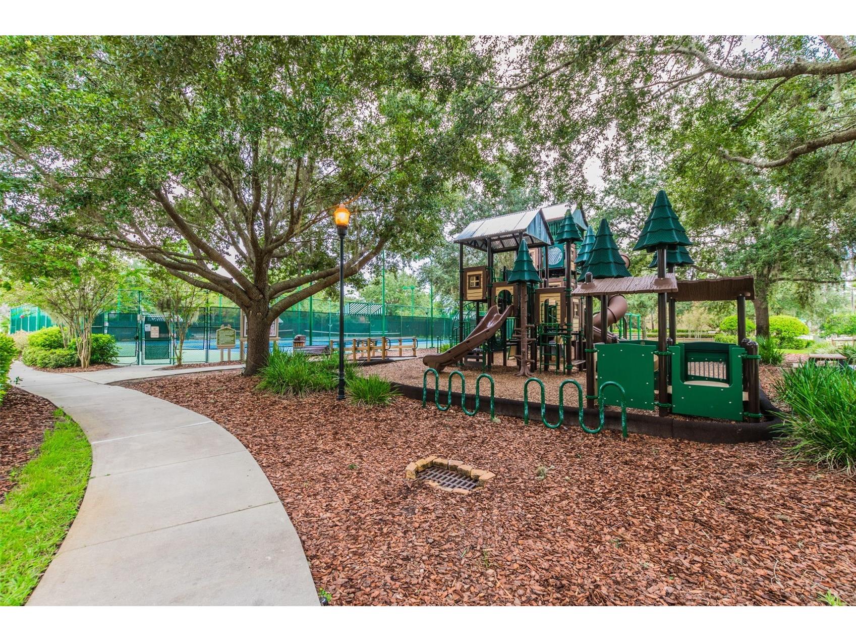 7308 Ambleside Drive Land O Lakes FL 34637 TB8522158 image53