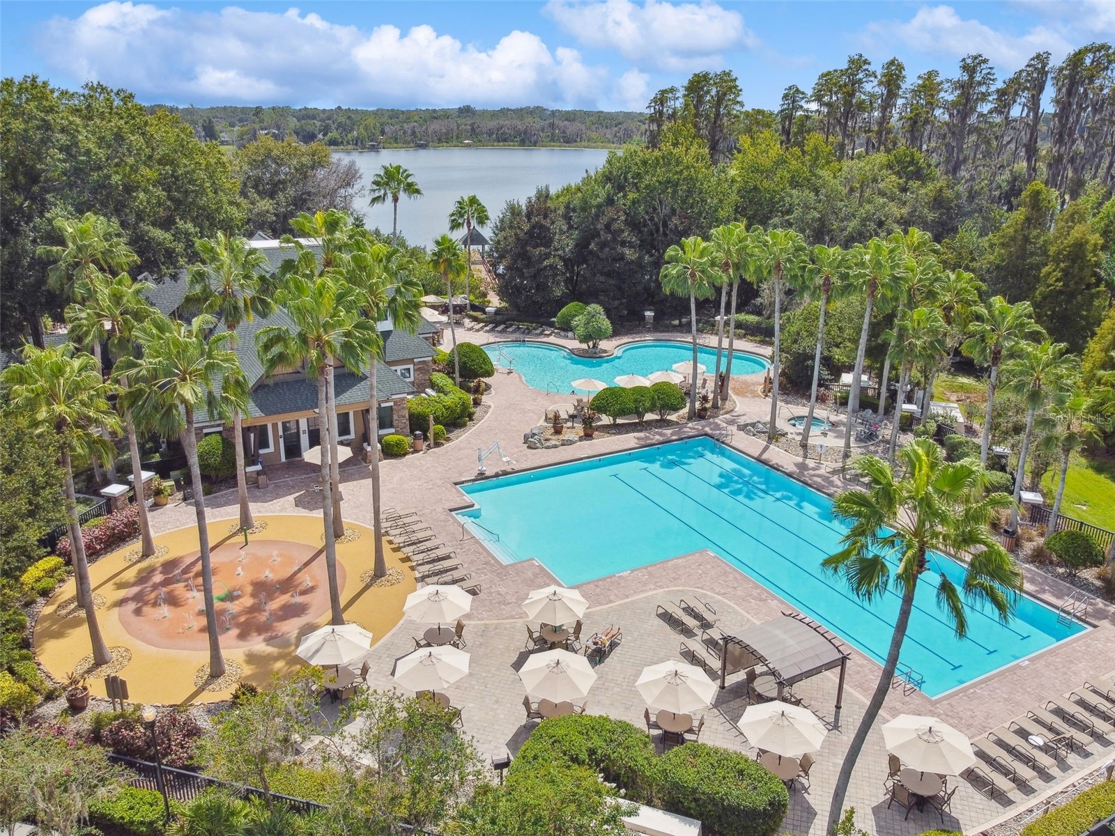 7308 Ambleside Drive Land O Lakes FL 34637 TB8522158 image57