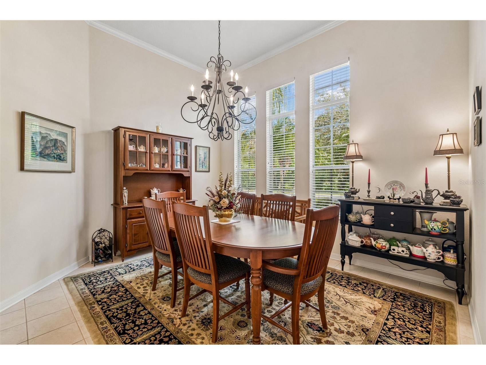 7308 Ambleside Drive Land O Lakes FL 34637 TB8522158 image6