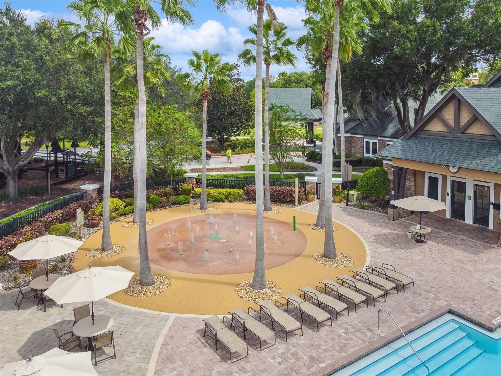 7308 Ambleside Drive Land O Lakes FL 34637 TB8522158 image60