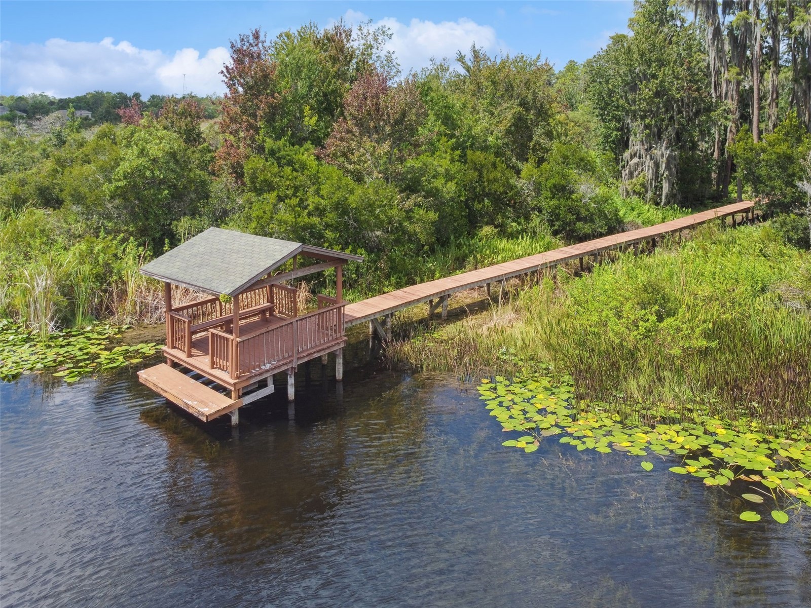 7308 Ambleside Drive Land O Lakes FL 34637 TB8522158 image66