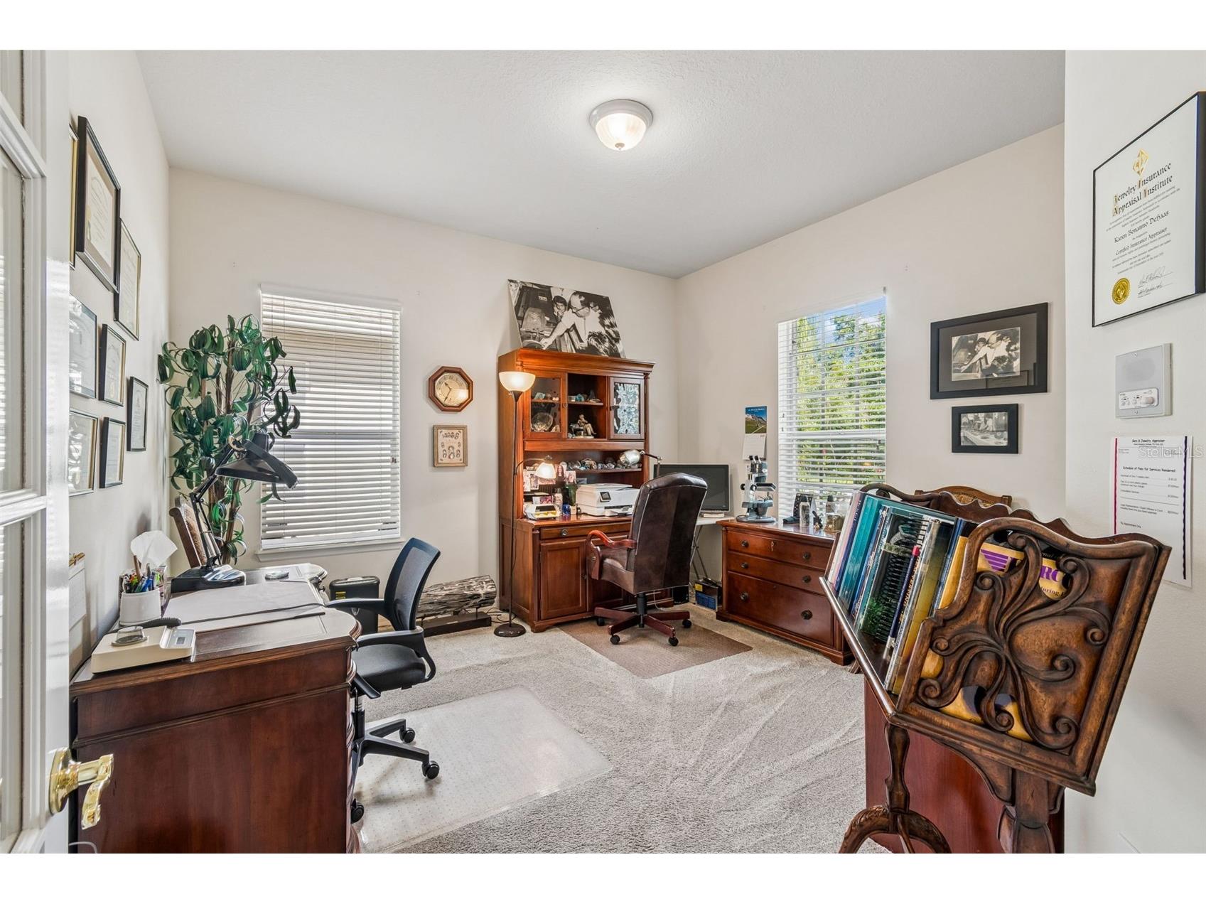 7308 Ambleside Drive Land O Lakes FL 34637 TB8522158 image7