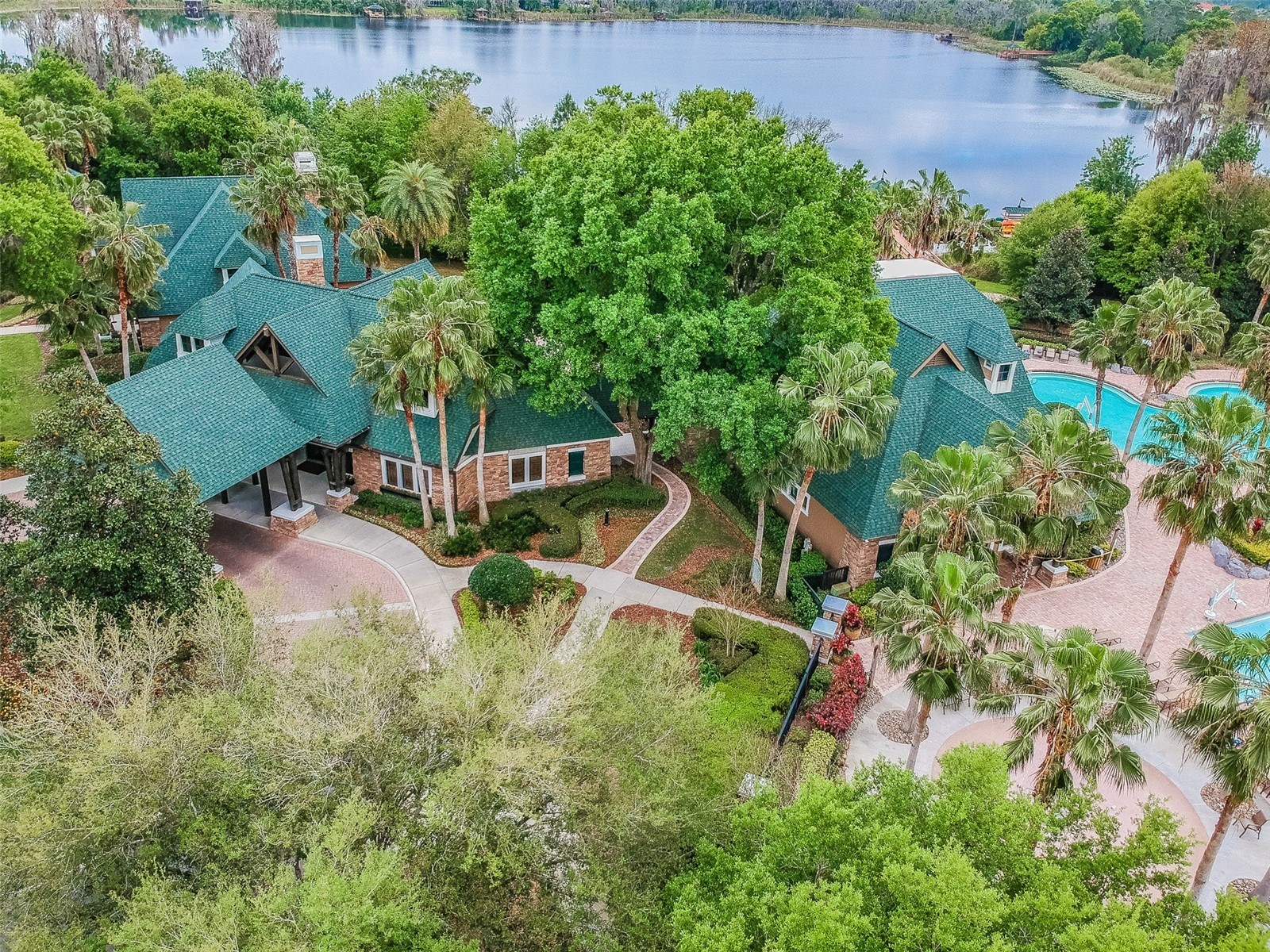 7308 Ambleside Drive Land O Lakes FL 34637 TB8522158 image70