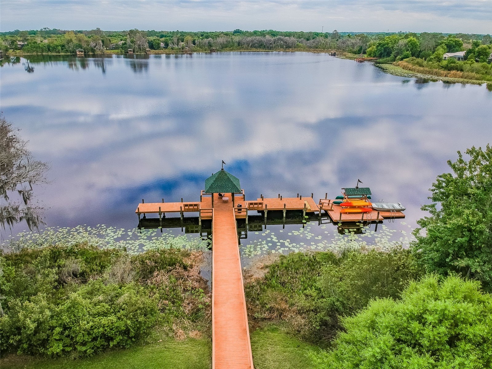 7308 Ambleside Drive Land O Lakes FL 34637 TB8522158 image74