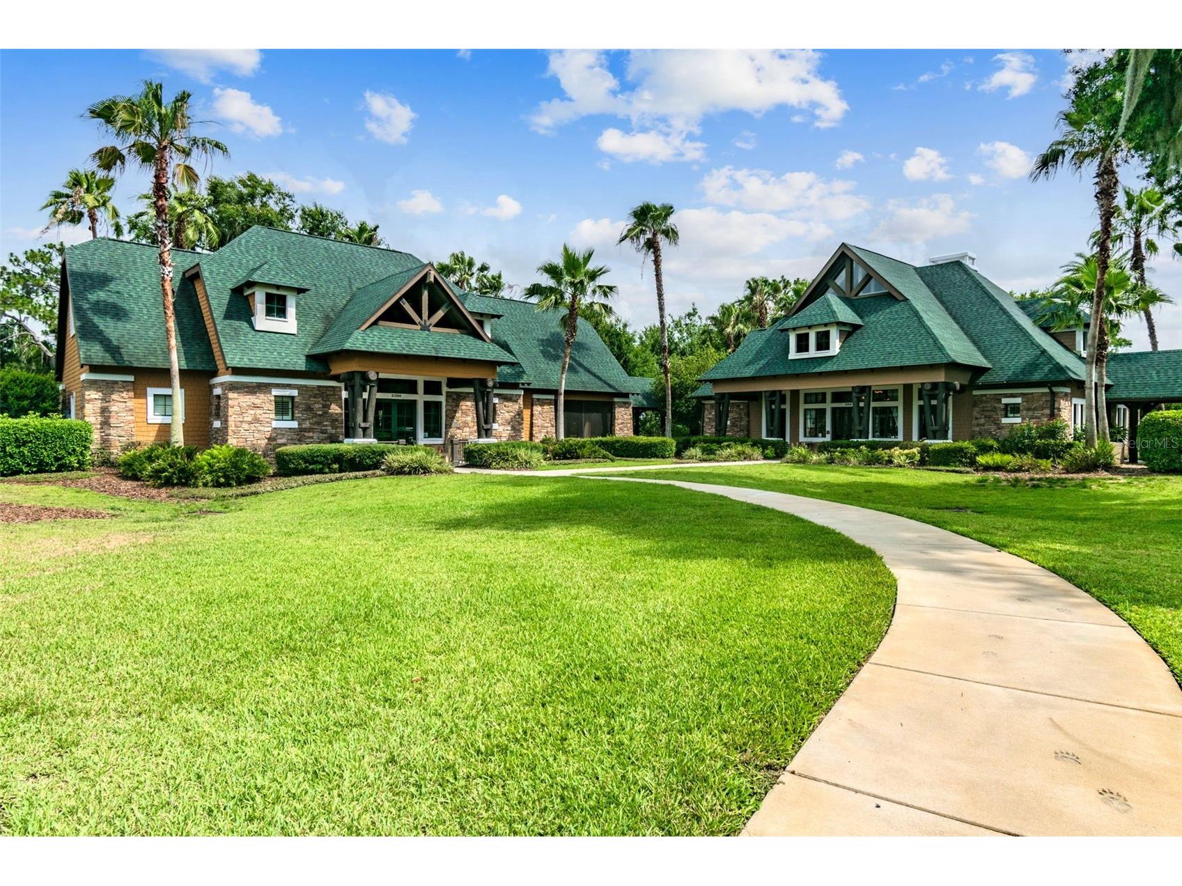 7308 Ambleside Drive Land O Lakes FL 34637 TB8522158 image82