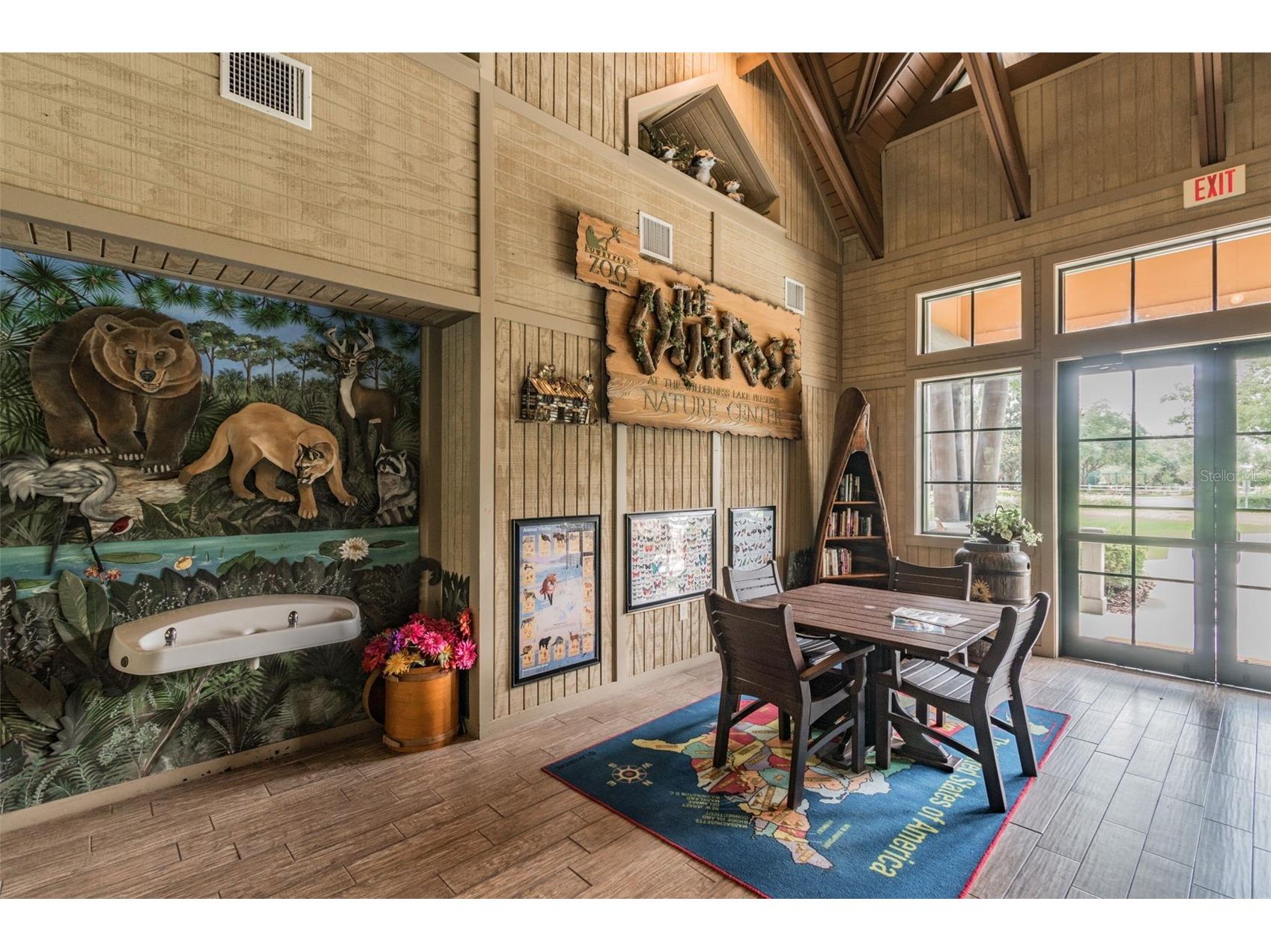 7308 Ambleside Drive Land O Lakes FL 34637 TB8522158 image84