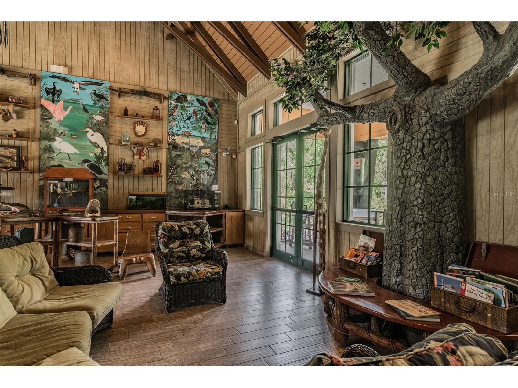 7308 Ambleside Drive Land O Lakes FL 34637 TB8522158 image86
