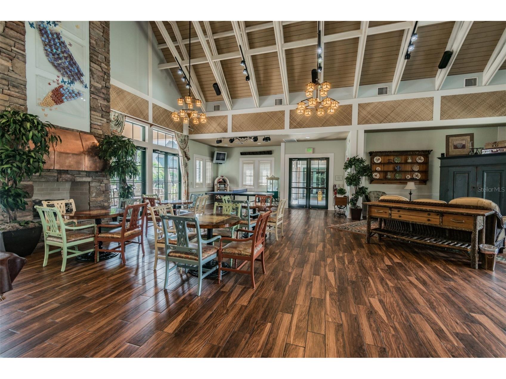 7308 Ambleside Drive Land O Lakes FL 34637 TB8522158 image87