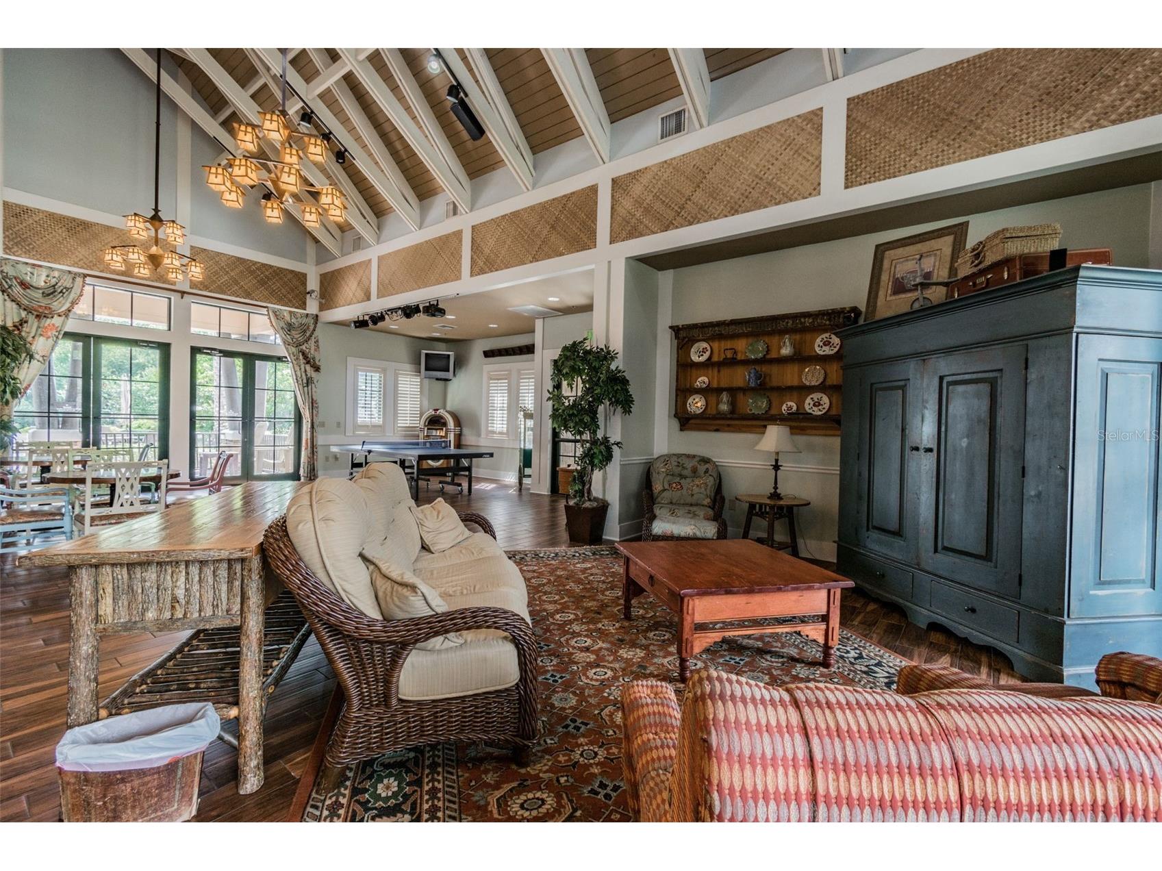 7308 Ambleside Drive Land O Lakes FL 34637 TB8522158 image88