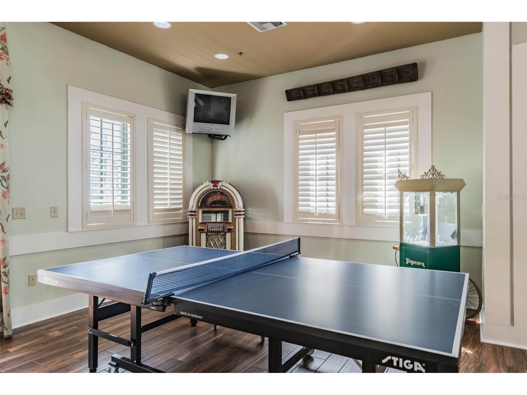 7308 Ambleside Drive Land O Lakes FL 34637 TB8522158 image89