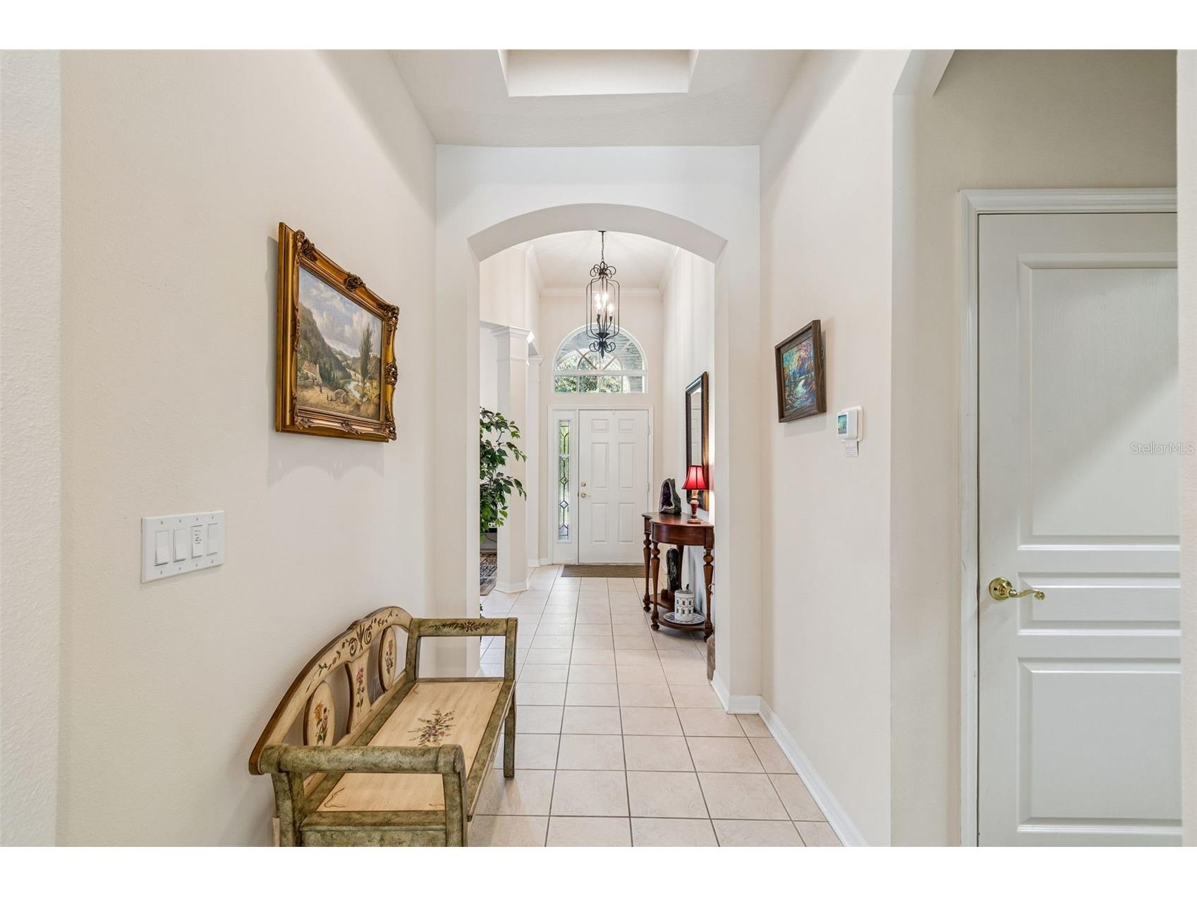 7308 Ambleside Drive Land O Lakes FL 34637 TB8522158 image9