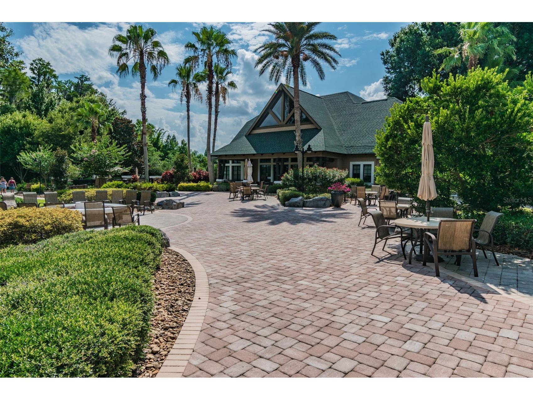 7308 Ambleside Drive Land O Lakes FL 34637 TB8522158 image90