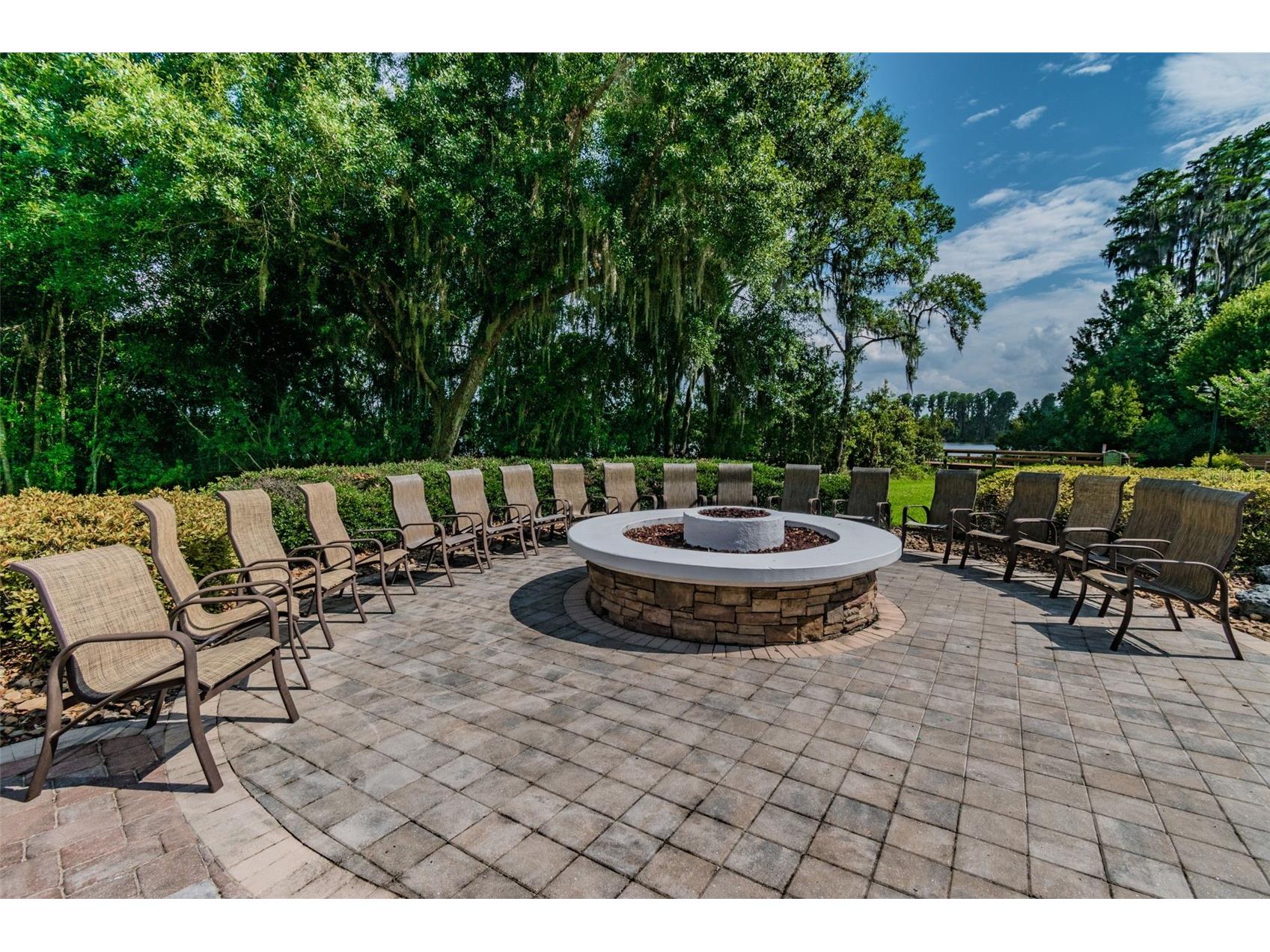 7308 Ambleside Drive Land O Lakes FL 34637 TB8522158 image91
