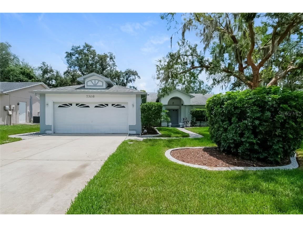 7308 Ashmore Drive New Port Richey FL 34653 O6226606 image1