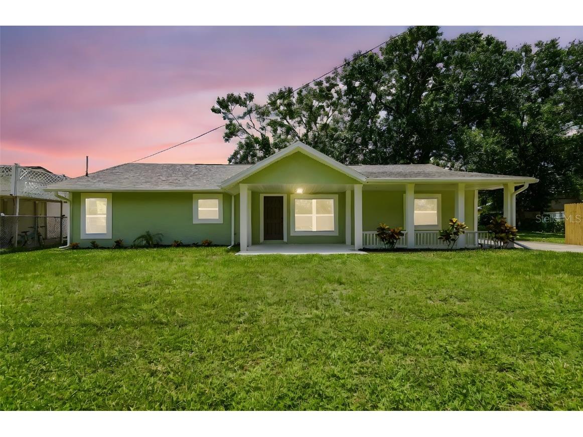 7308 Avonwood Street Tampa FL 33625 TB8402165 image1