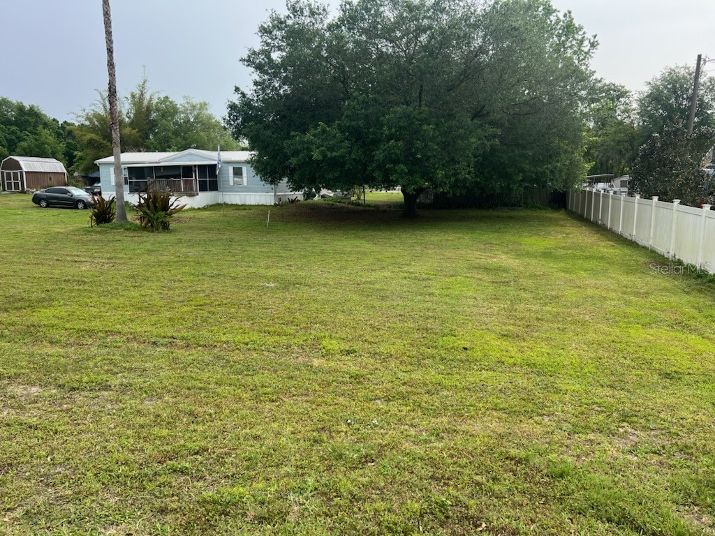 7308 Boyette Road, Wesley Chapel, FL, 33545 MLS T3500537 Edina Realty