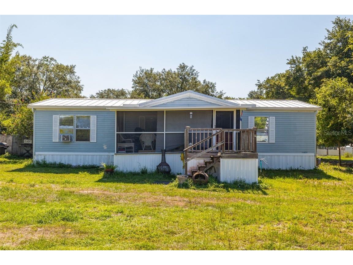 7308 Boyette Road Wesley Chapel FL 33545 TB8423265 image1