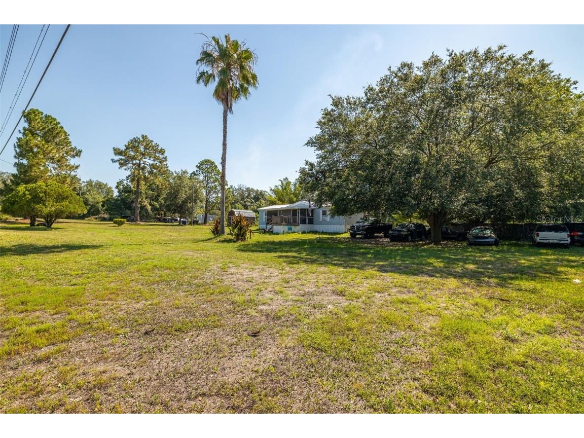 7308 Boyette Road Wesley Chapel FL 33545 TB8423265 image10