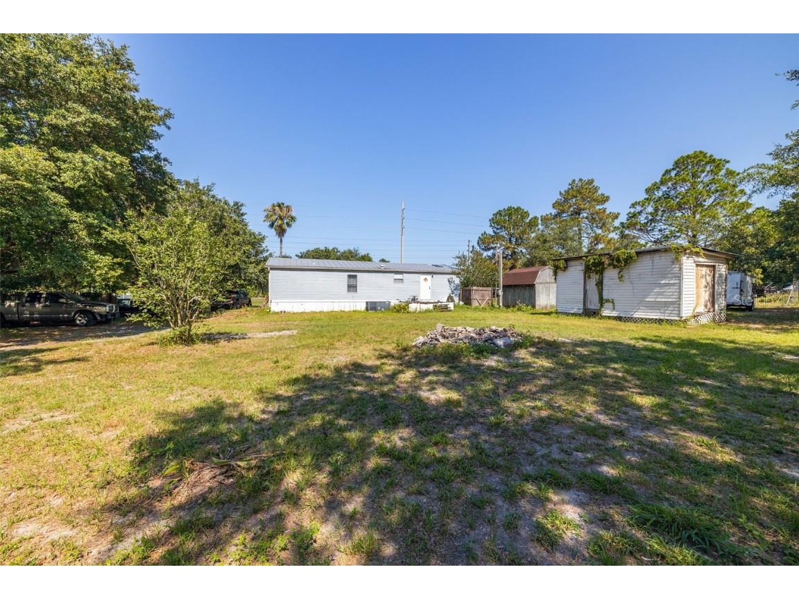 7308 Boyette Road Wesley Chapel FL 33545 TB8423265 image12