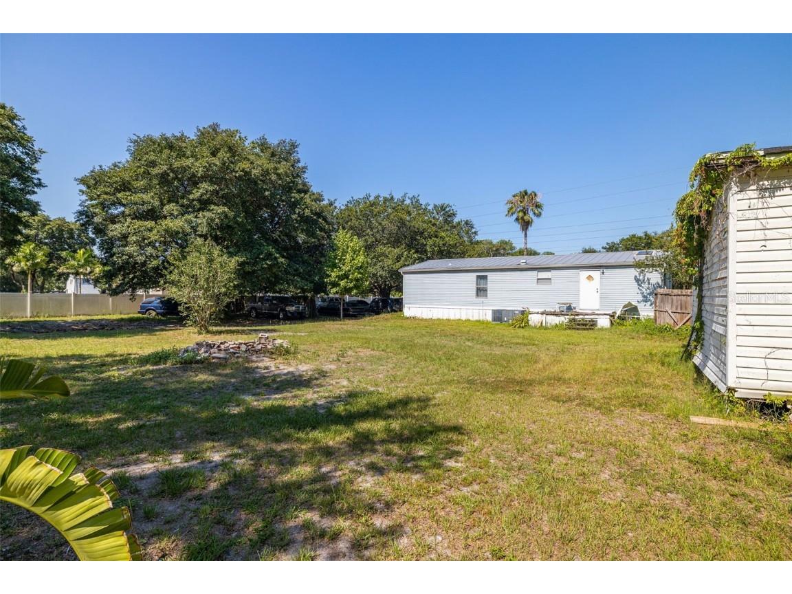 7308 Boyette Road Wesley Chapel FL 33545 TB8423265 image13