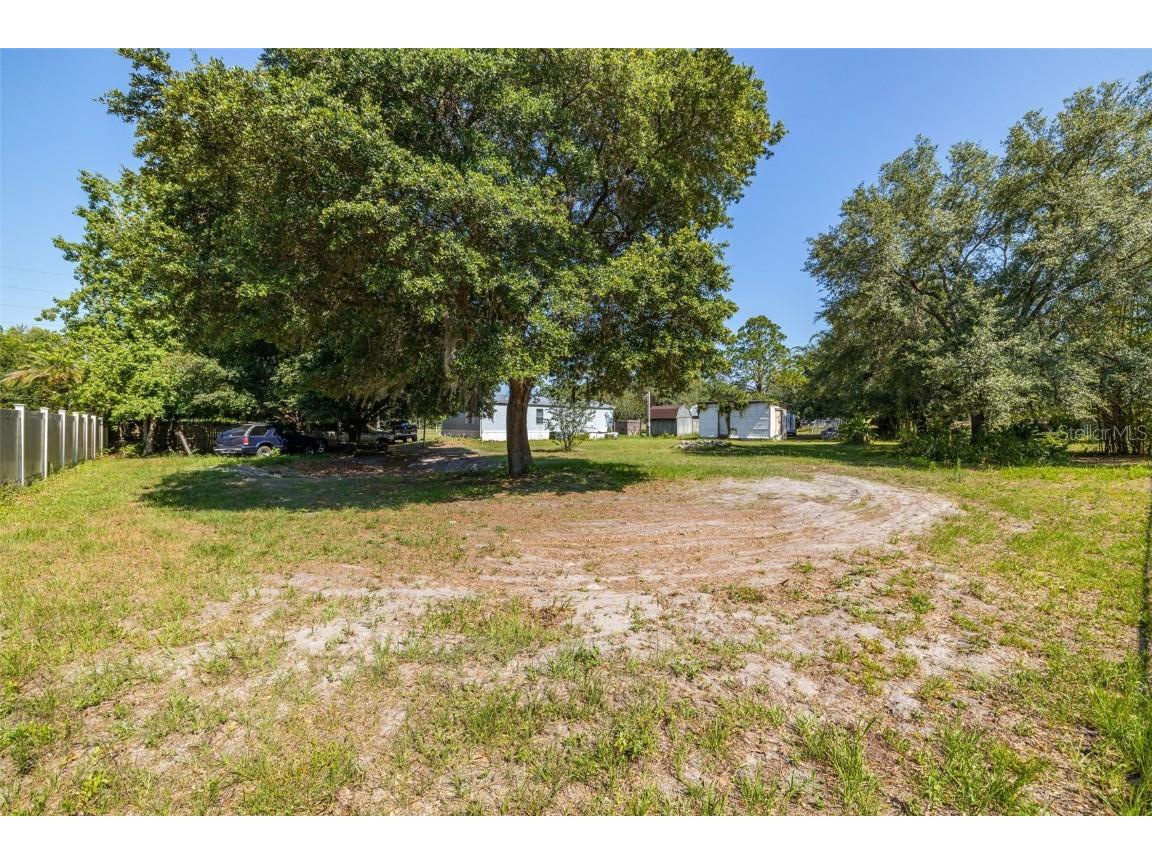 7308 Boyette Road Wesley Chapel FL 33545 TB8423265 image14