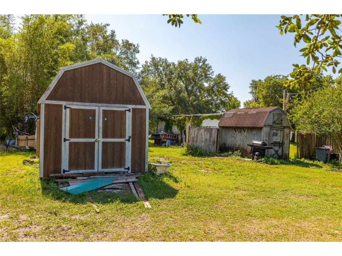 7308 Boyette Road Wesley Chapel FL 33545 TB8423265 image15