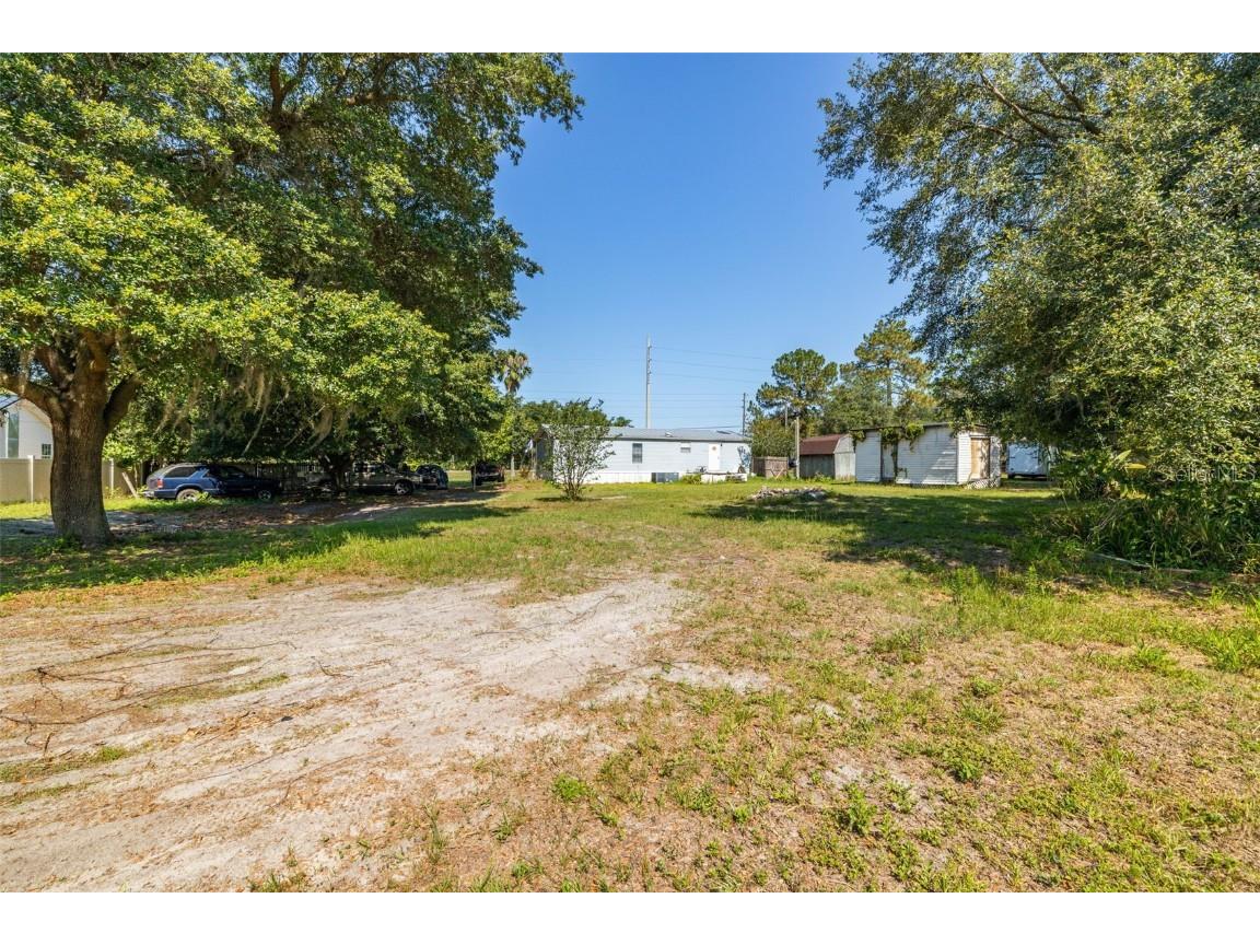 7308 Boyette Road Wesley Chapel FL 33545 TB8423265 image16