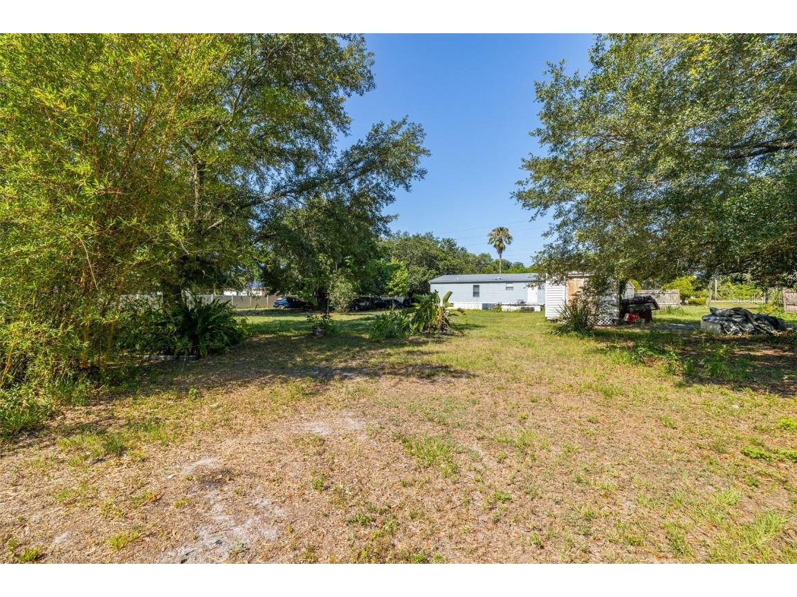 7308 Boyette Road Wesley Chapel FL 33545 TB8423265 image18