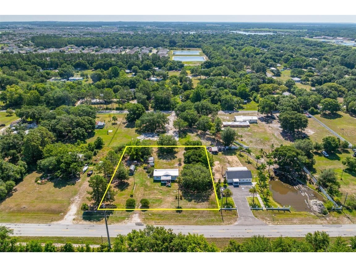 7308 Boyette Road Wesley Chapel FL 33545 TB8423265 image2