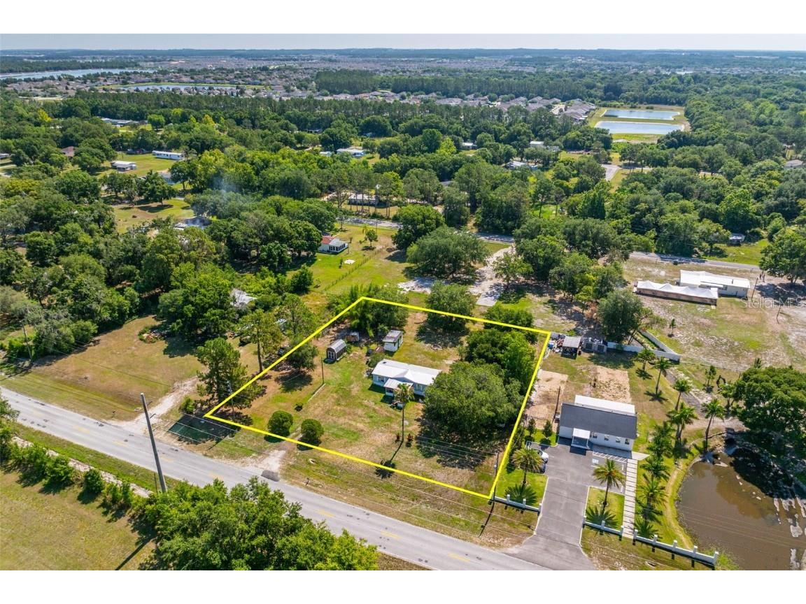 7308 Boyette Road Wesley Chapel FL 33545 TB8423265 image20