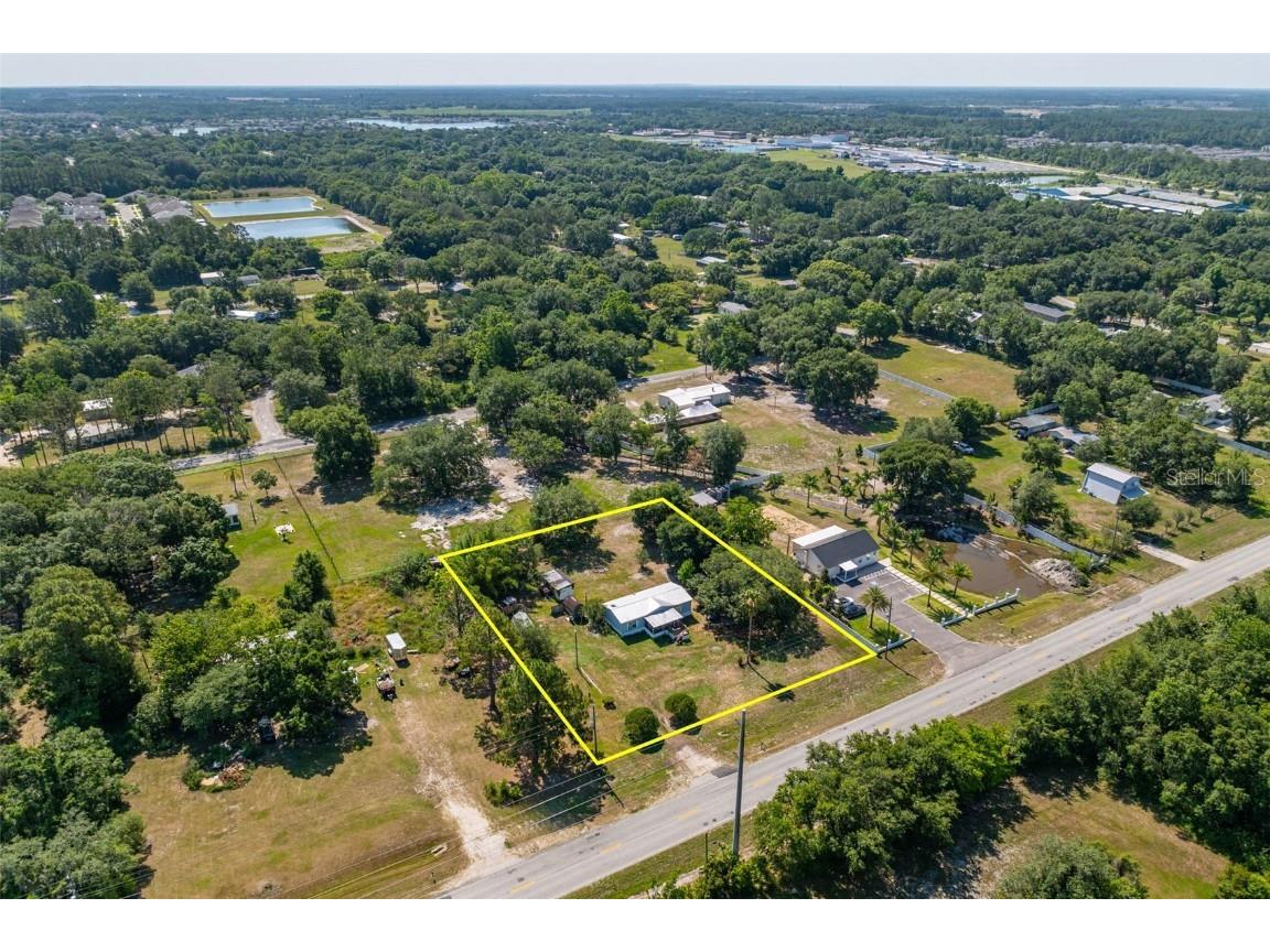 7308 Boyette Road Wesley Chapel FL 33545 TB8423265 image21